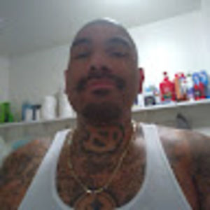 Meet your Posher, Ray